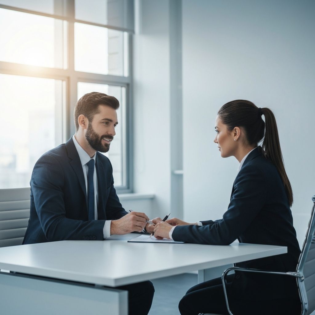 Professionelle Beratung bei Betrugs Hilfe